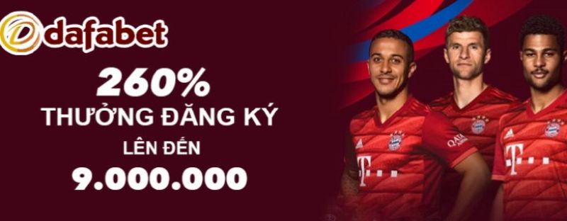 cách đăng nhập dafabet như thế nào

