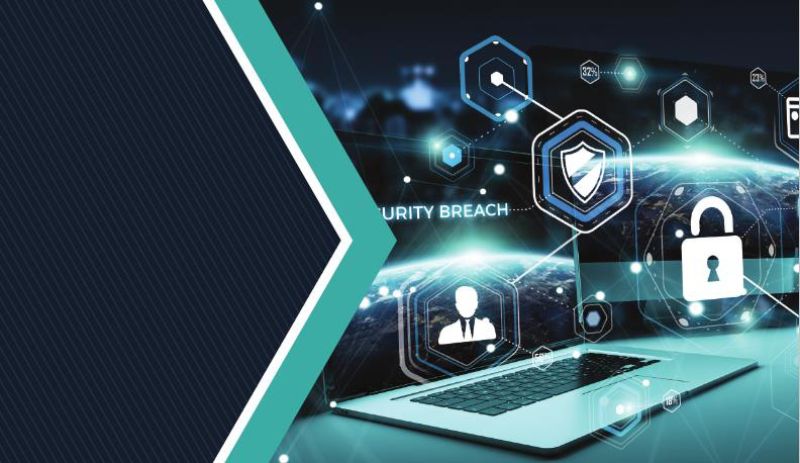 VNCasino bảo mật như thế nào?