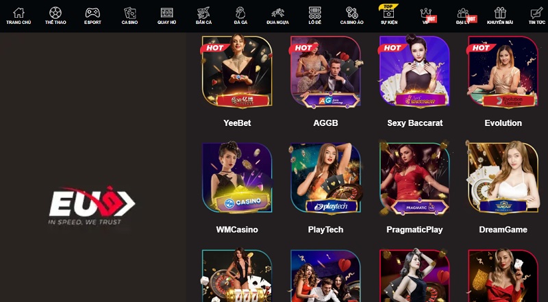 nhà cái sexy baccarat eu9 