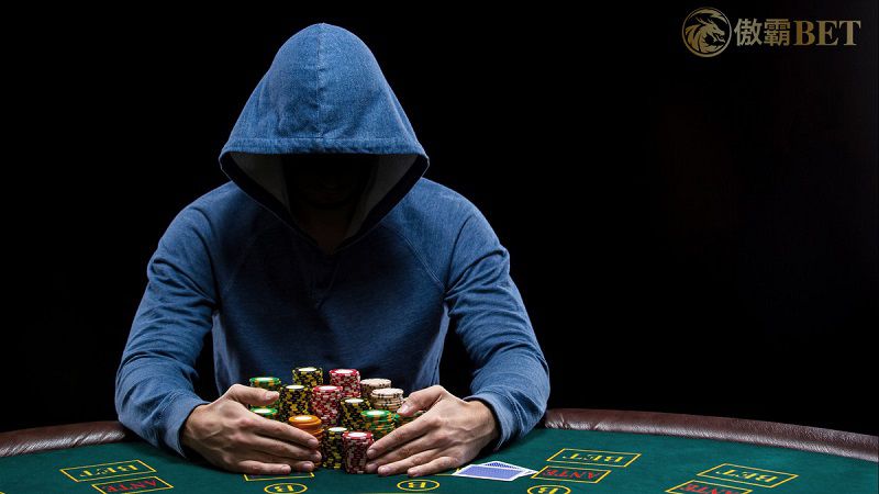 game bài poker online