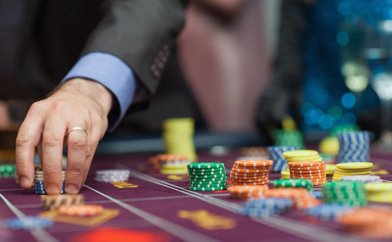 game đánh bài casino fun88