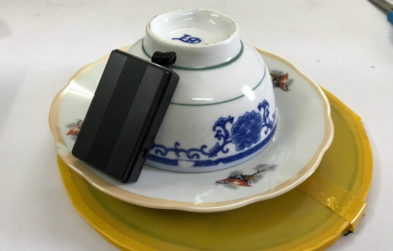 phòng tránh xóc đĩa bịp
