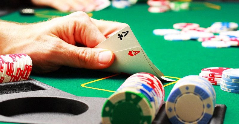 Thuật ngữ chơi game tá lả online