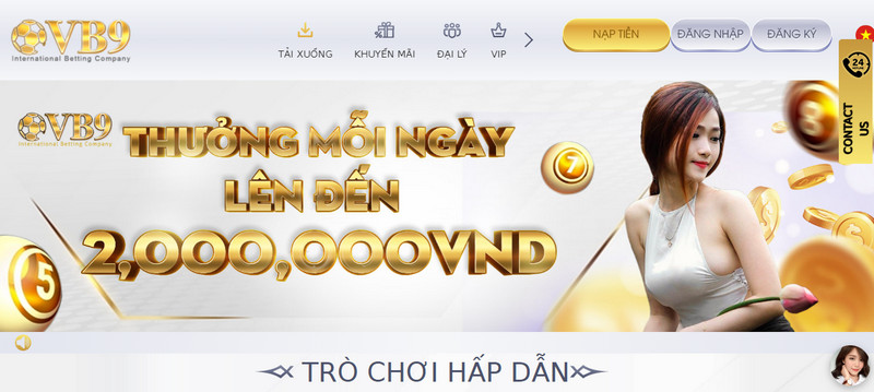 Khuyến mãi mừng thành viên mới