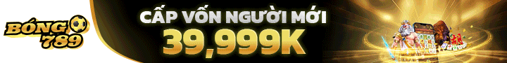 bong789